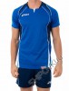 Asics волейбольная форма Асикс SET OLYMPIC MAN