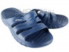 Asics обувь для бассейна CIABATTA RAWAY