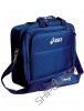 Сумка asics асикс PERSONAL BAG