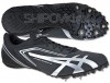 Asics шиповки Hyper Sprint 5