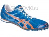 Asics шиповки HYPER MD 5