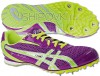 Asics шиповки Hyper Rocket Girl 5
