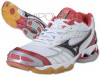Mizuno волейбольные кроссовки Mizuno WAVE BOLT