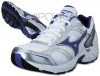 Mizuno кроссовки Mizuno Crusader 7