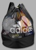 Сумка, баул для мячей adidas