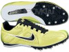 Шиповки Nike ZOOM RIVAL MD 6