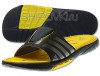 Adidas обувь для бассейна ADIZERO SLIDE 3 SC