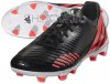 Бутсы Adidas Predator Absolado LZ TRX