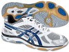 Asics асикс волейбольные кроссовки GEL-BEYOND