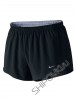 Nike одежда TEMPO SPLIT SHORT