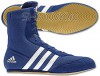 Adidas боксерки BOX HOG II