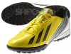 Бутсы Adidas F10 TRX TF