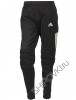 Футбольная форма Adidas Tierro13 GK Pant