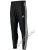 Футбольная форма Adidas Tiro 13 Training Pant