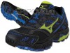 Mizuno кроссовки Mizuno Wave Tarawera