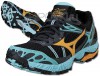 Mizuno кроссовки Mizuno Wave Ascend 8