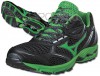 Mizuno кроссовки Mizuno Wave Aero 9