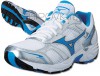 Mizuno кроссовки Mizuno CRUSADER 7 