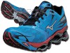 Mizuno кроссовки Mizuno Wave Prophecy 2