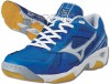 Mizuno волейбольные кроссовки Mizuno Wave Twister 2