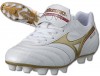 Бутсы Mizuno MRL Club MD