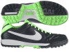 Бутсы Nike TIEMPO MYSTIC IV TF