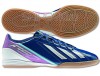 Бутсы Adidas F10 IN