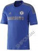 Футбольная форма клуба CFC Home Jerseyh Youth