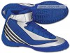 Adidas борцовки TYRINT V