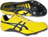 Asics шиповки FAST LAP MD