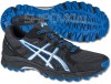 Кроссовки беговые Asics GEL-TRAIL LAHAR 4