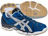 Asics асикс волейбольные кроссовки GEL-VOLLEY ELITE 