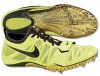 Шиповки Nike Zoom Celar 4