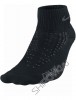 Nike одежда RUNNING SOCKS