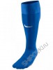 Футбольная форма Nike PARK IV TRAINING SOCK