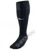 Футбольная форма Nike PARK IV TRAINING SOCK 