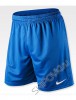 Футбольная форма детская Nike Park Knit WB