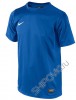 Футбольная форма детская Nike SS PARK V JSY