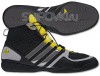 Adidas боксерки Box Fit 3