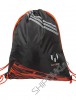 Рюкзак-сумка adidas MESSI GYMBAG