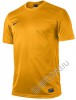 Футбольная форма Nike SS PARK V JSY