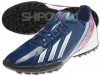 Бутсы Adidas F10 TRX TF