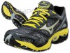 Mizuno кроссовки Mizuno WAVE ULTIMA 4
