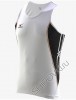 Mizuno одежда Team Running Singlet