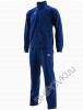 Костюм Mizuno Team Knitted Tracksuit