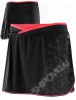 Mizuno SKIRT (WOMEN)