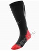 Mizuno COMPRESSION SOCK