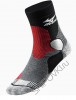 Mizuno TRAIL 1/2 SOCKS