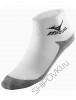 MIZINO COMPETITION RUNNING Sock / Носки