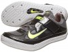 Шиповки Nike Zoom High Jump III